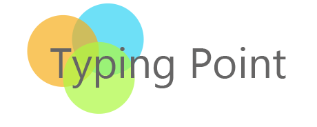 mangal font online typing test mangal font online typing test